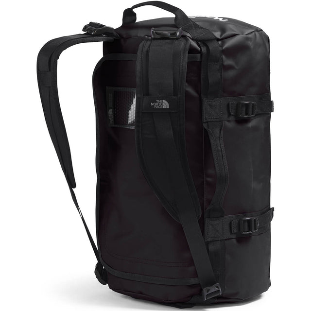 Base Camp XS Duffel