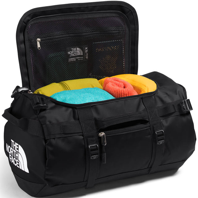 Base Camp XS Duffel