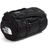 Base Camp XS Duffel
