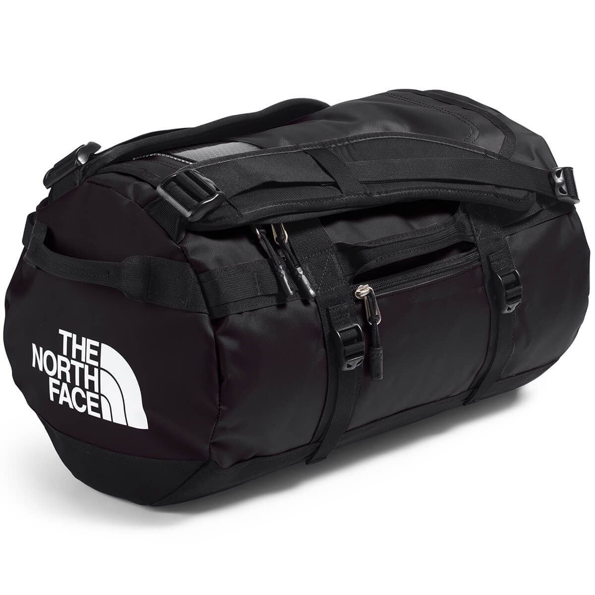 Base Camp XS Duffel