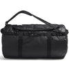 Base Camp XXL Duffel