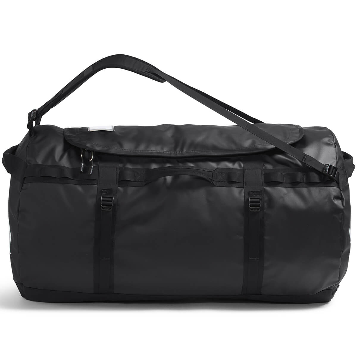 Base Camp XXL Duffel