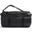 Base Camp XXL Duffel