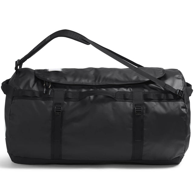 Base Camp XXL Duffel