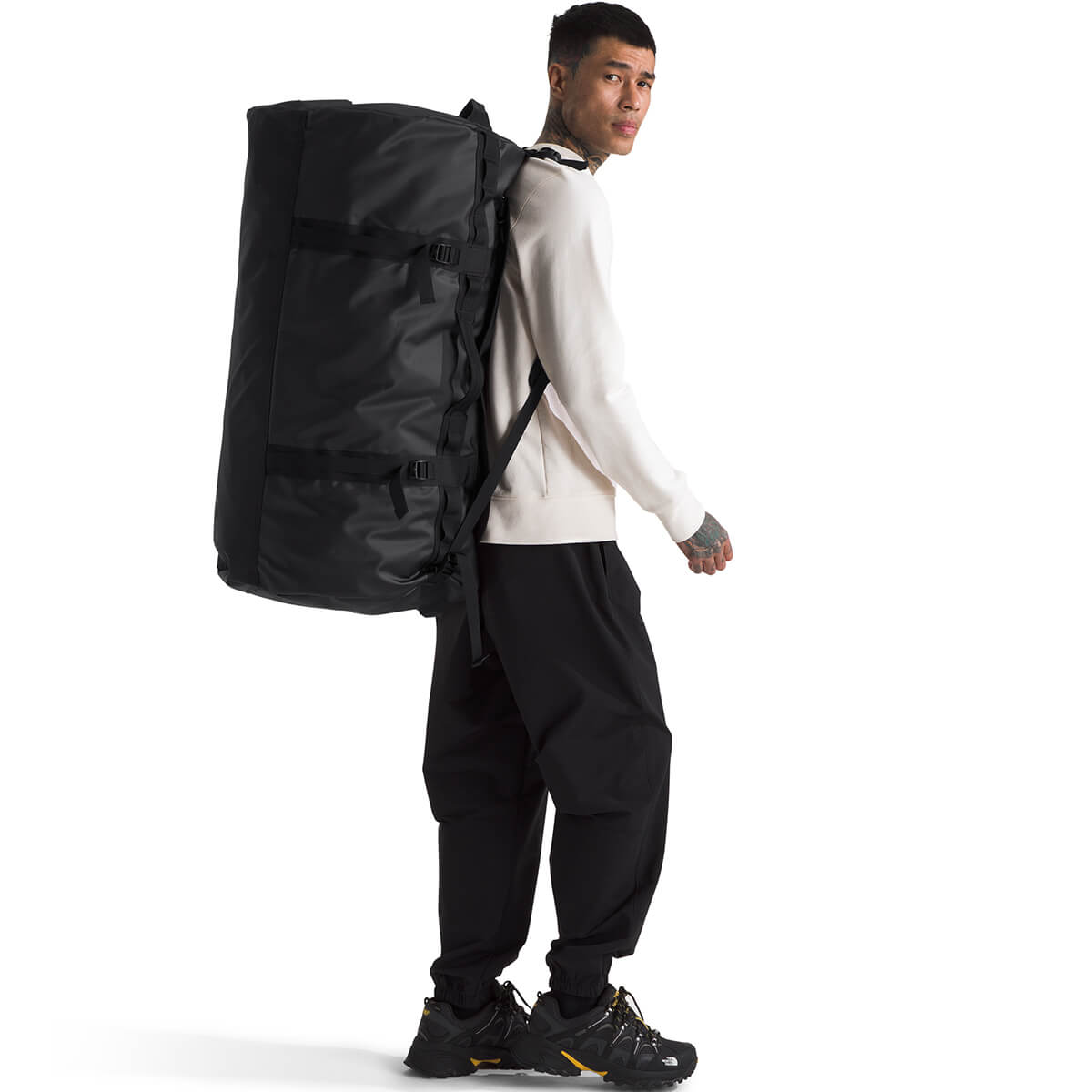 Base Camp XXL Duffel