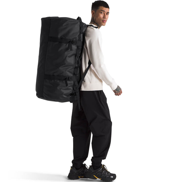 Base Camp XXL Duffel