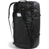 Base Camp XXL Duffel