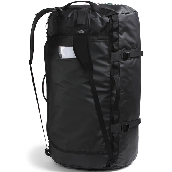 Base Camp XXL Duffel