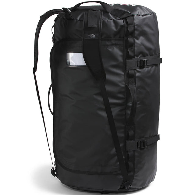 Base Camp XXL Duffel