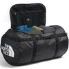 Base Camp XXL Duffel