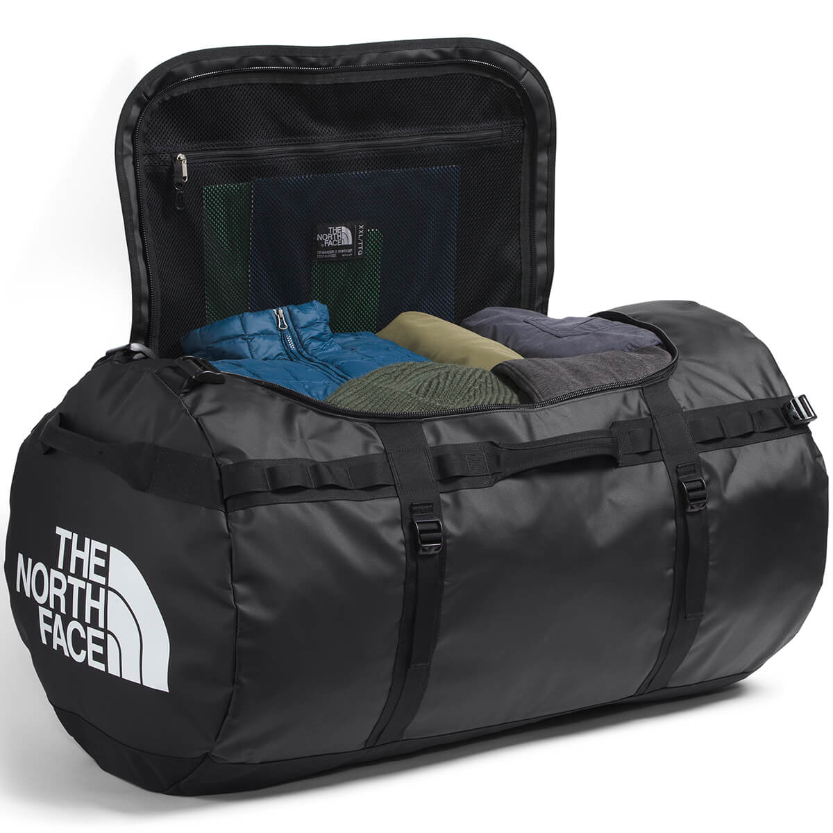 Base Camp XXL Duffel