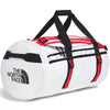 Base Camp Medium Duffel