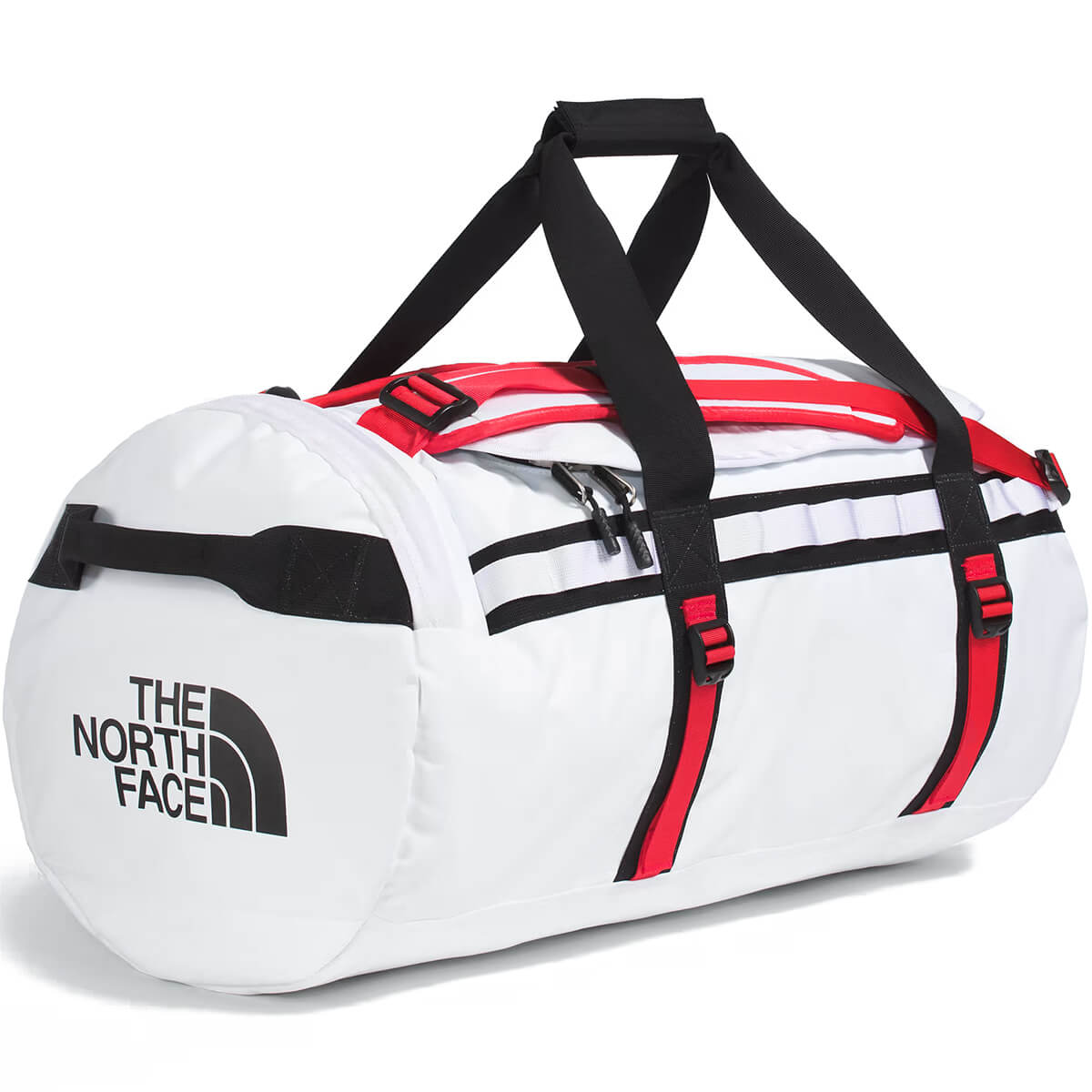 Base Camp Medium Duffel