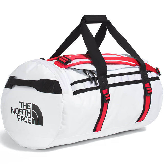 Base Camp Medium Duffel