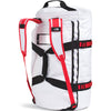 Base Camp Medium Duffel