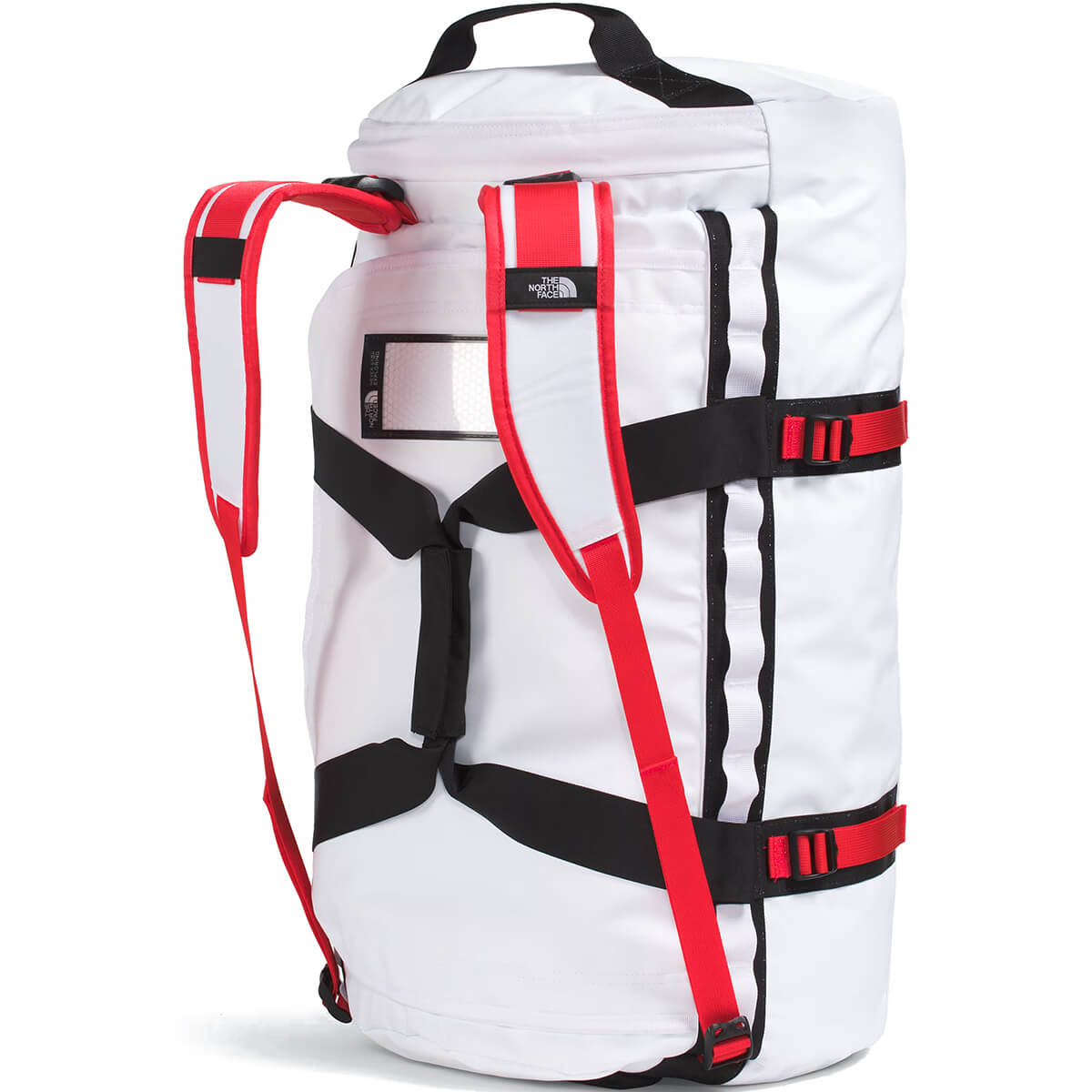 Base Camp Medium Duffel