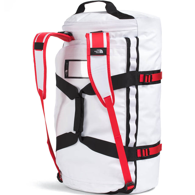 Base Camp Medium Duffel