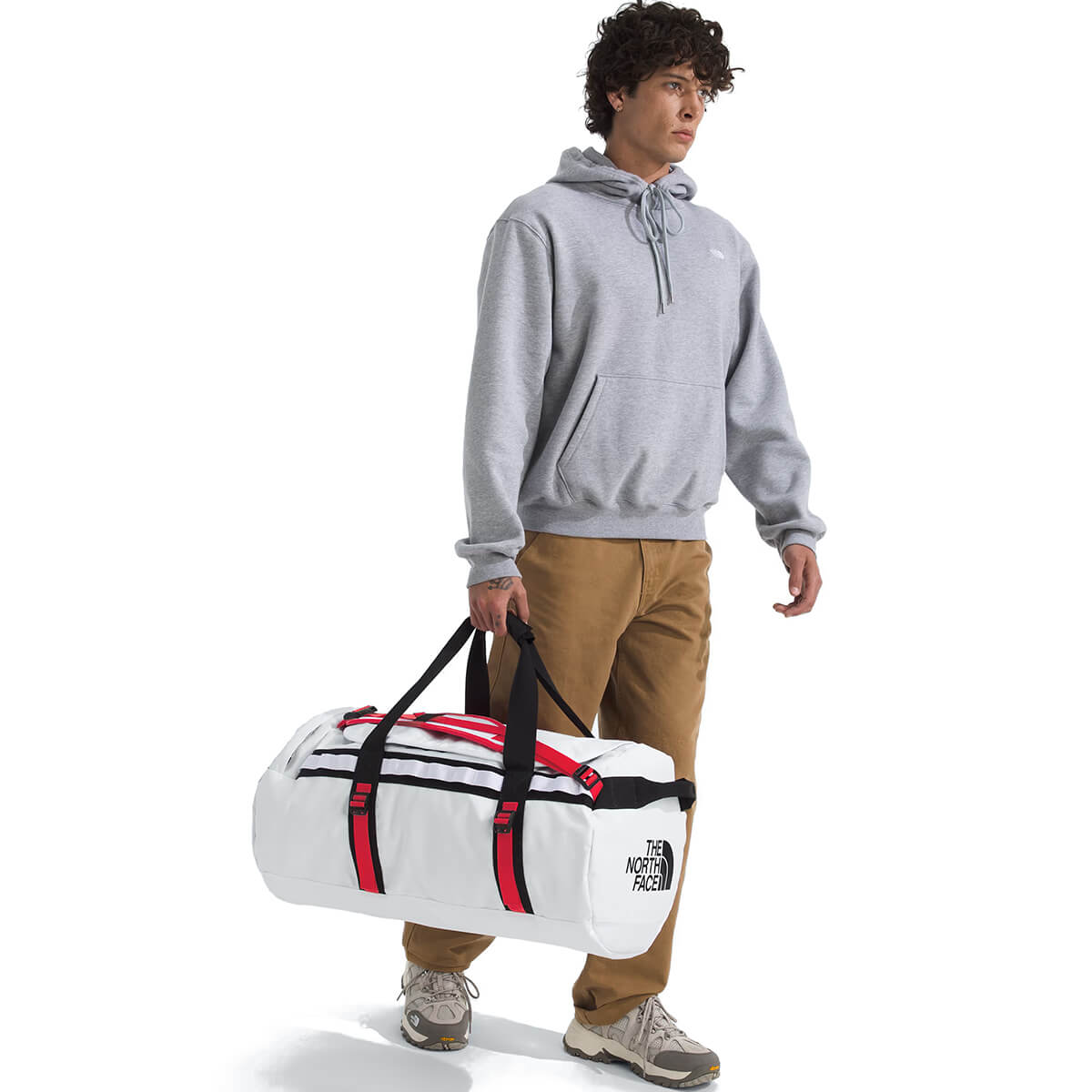 Base Camp Medium Duffel