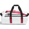 Base Camp Medium Duffel