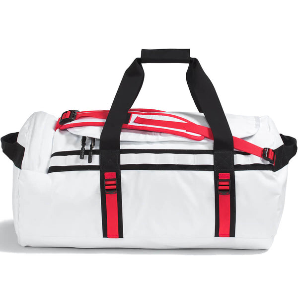 Base Camp Medium Duffel