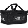 Base Camp Gear Box