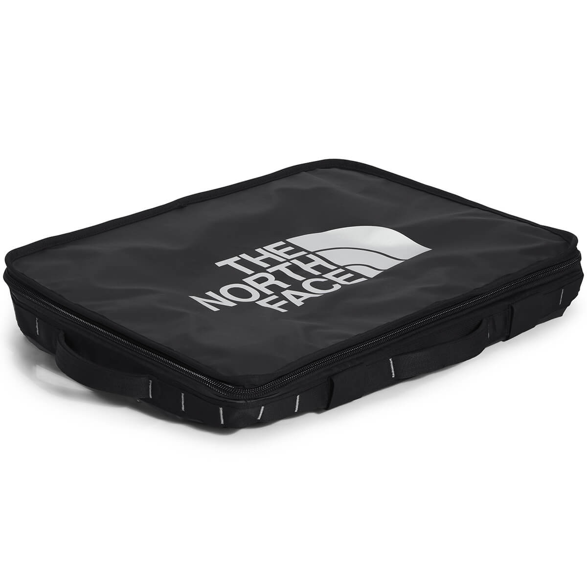 Base Camp Gear Box