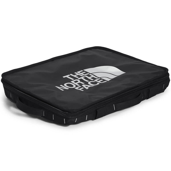 Base Camp Gear Box