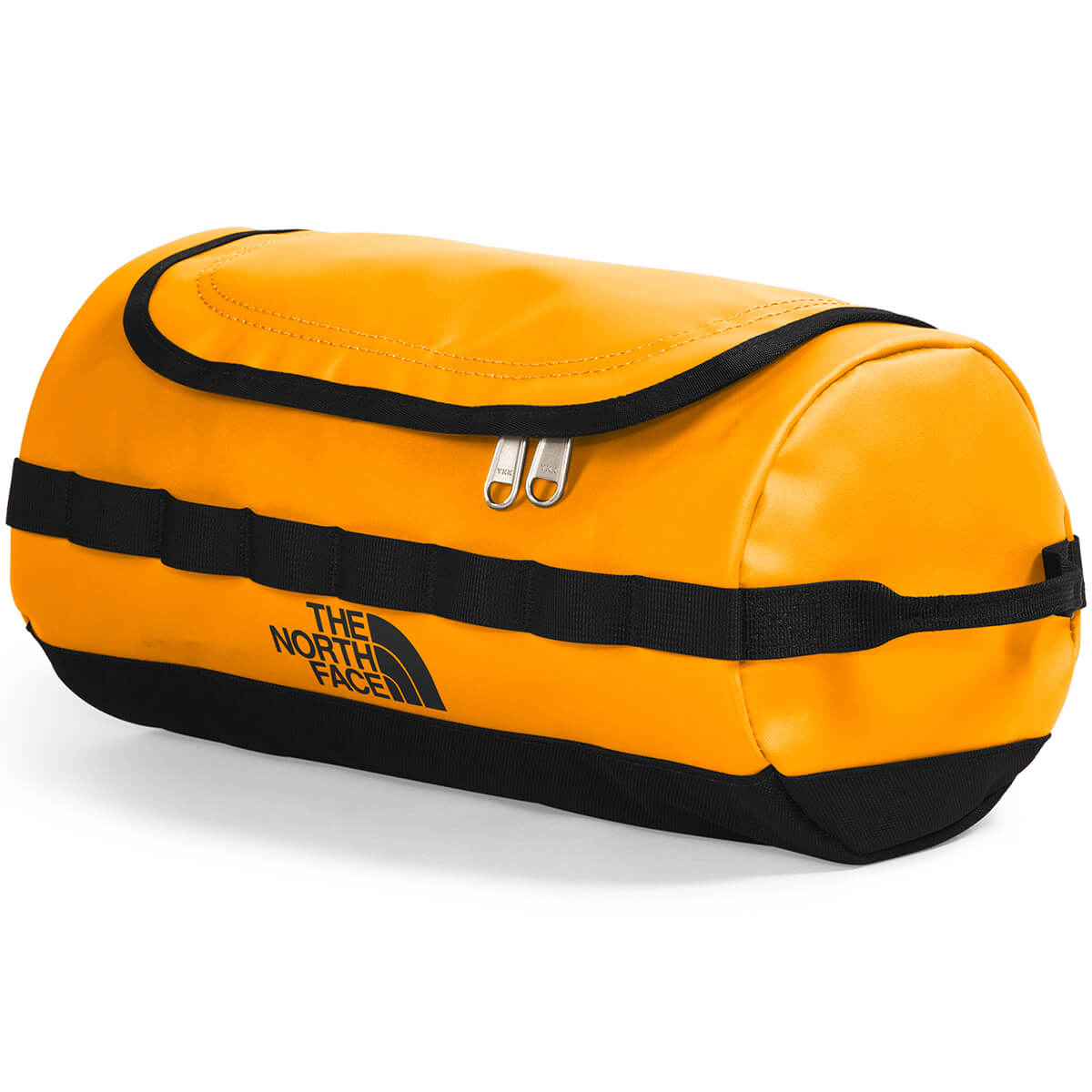 Base Camp Large Travel Canister