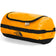 Base Camp Large Travel Canister