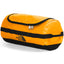 Base Camp Large Travel Canister