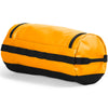 Base Camp Large Travel Canister