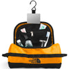 Base Camp Large Travel Canister