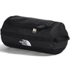 Base Camp Large Travel Canister