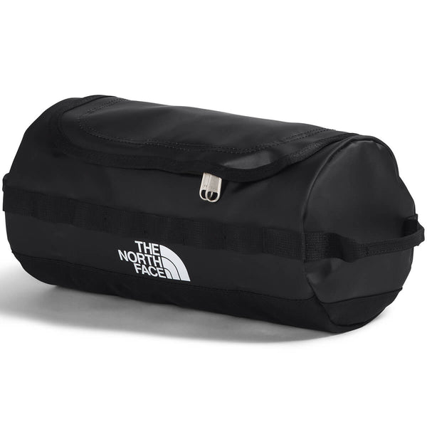Base Camp Large Travel Canister