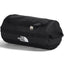Base Camp Large Travel Canister