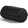 Base Camp Large Travel Canister