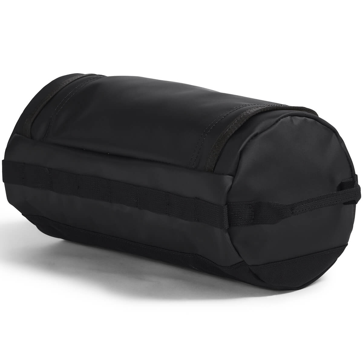 Base Camp Large Travel Canister