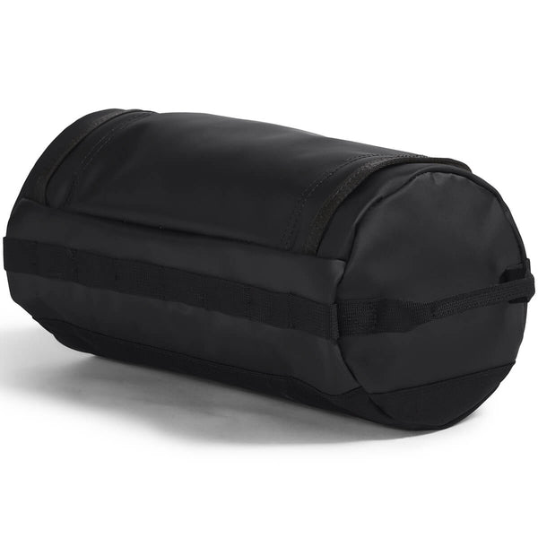 Base Camp Large Travel Canister