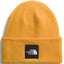 Big Box Beanie