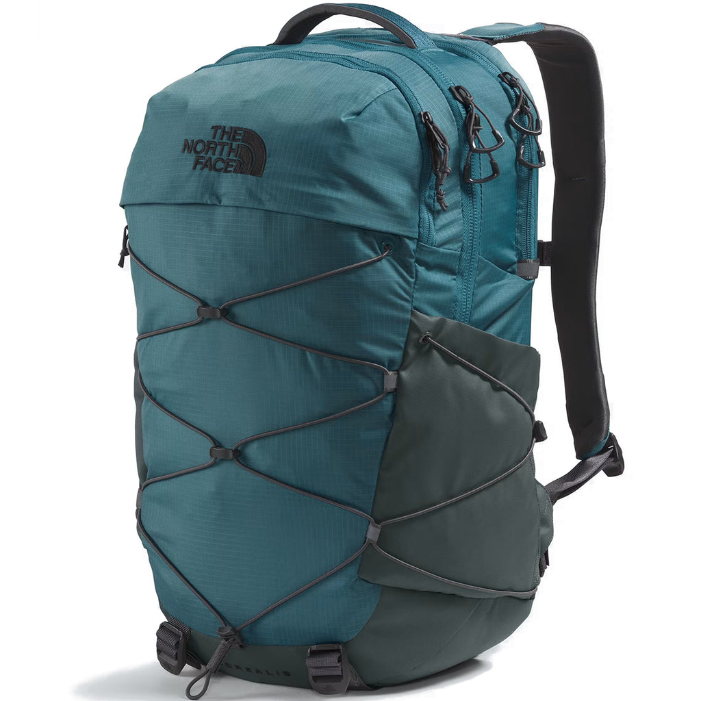 Borealis Backpack
