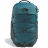 Borealis Backpack