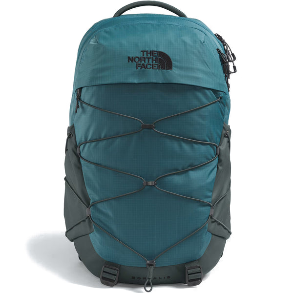 Borealis Backpack
