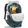 Borealis Backpack