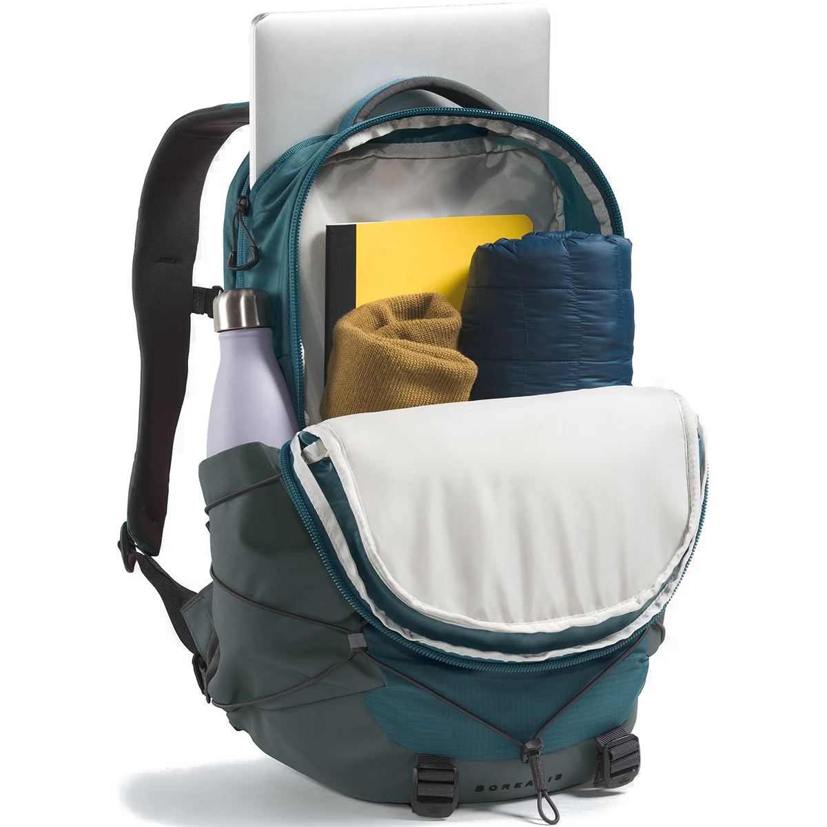 Borealis Backpack