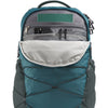 Borealis Backpack