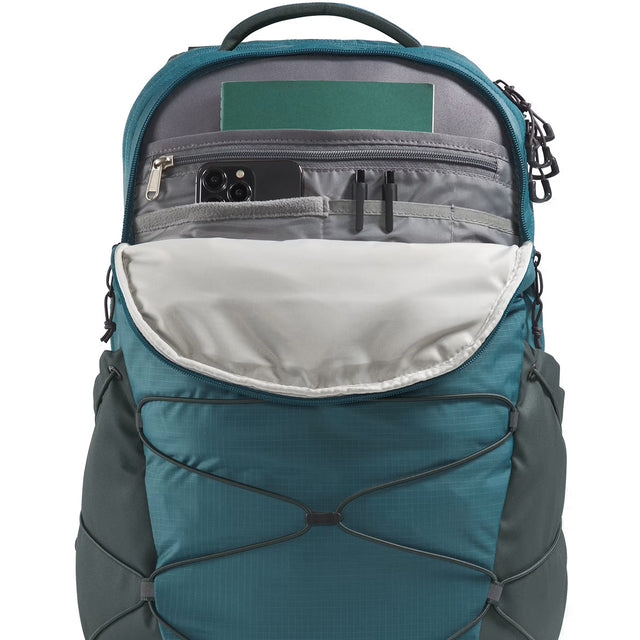 Borealis Backpack