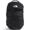 Borealis Backpack
