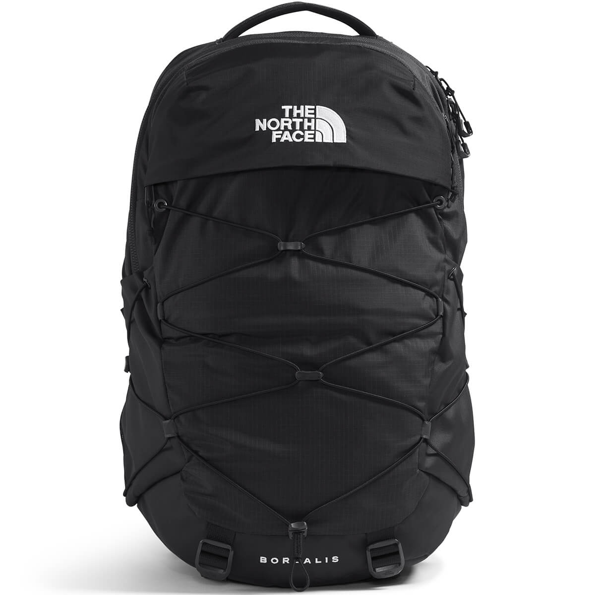 Borealis Backpack