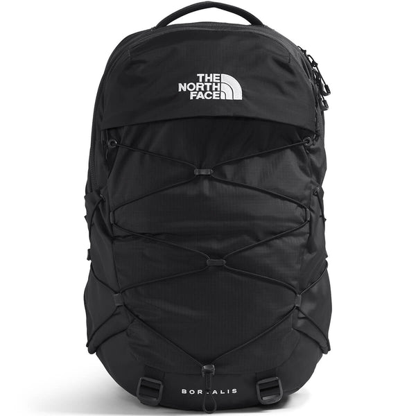 Borealis Backpack