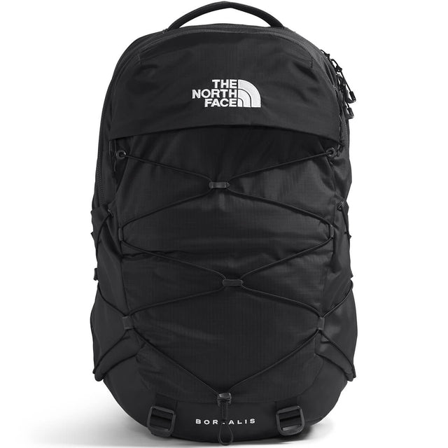 Borealis Backpack